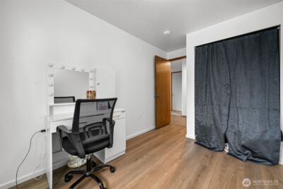 5315 Shields Road , Ferndale, WA 98248 - Photo 24