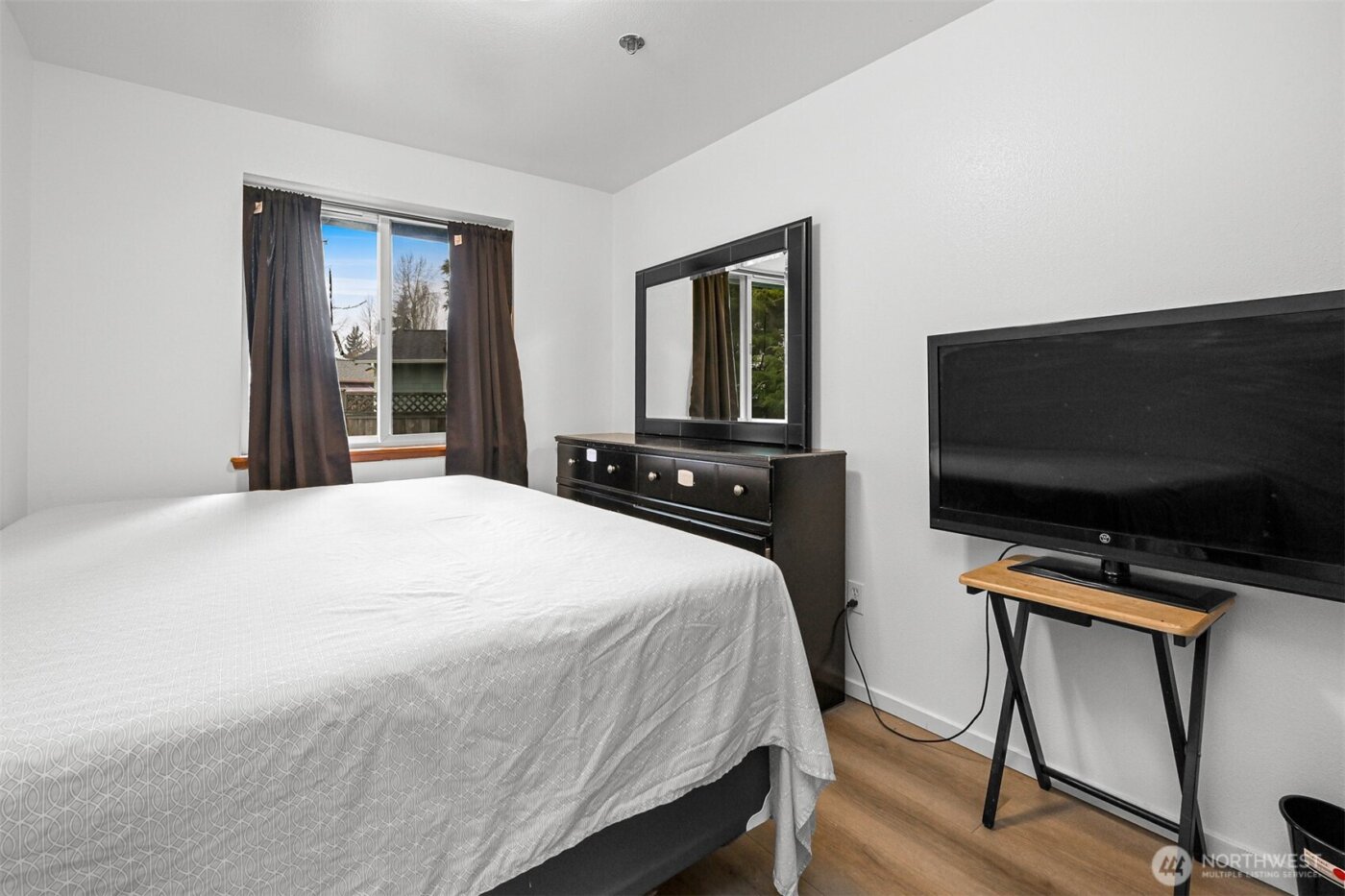 5315 Shields Road , Ferndale, WA 98248