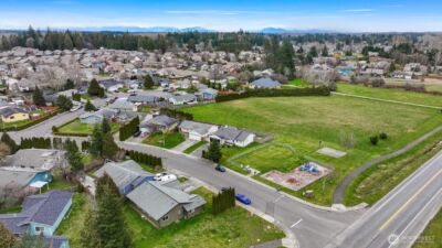 5315 Shields Road , Ferndale, WA 98248 - Photo 3