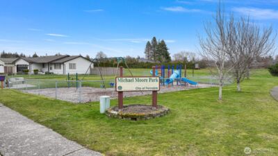 5315 Shields Road , Ferndale, WA 98248 - Photo 34