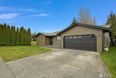 5315 Shields Road , Ferndale, WA 98248 - Photo 4