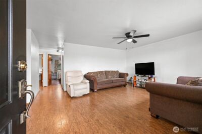 5315 Shields Road , Ferndale, WA 98248 - Photo 6