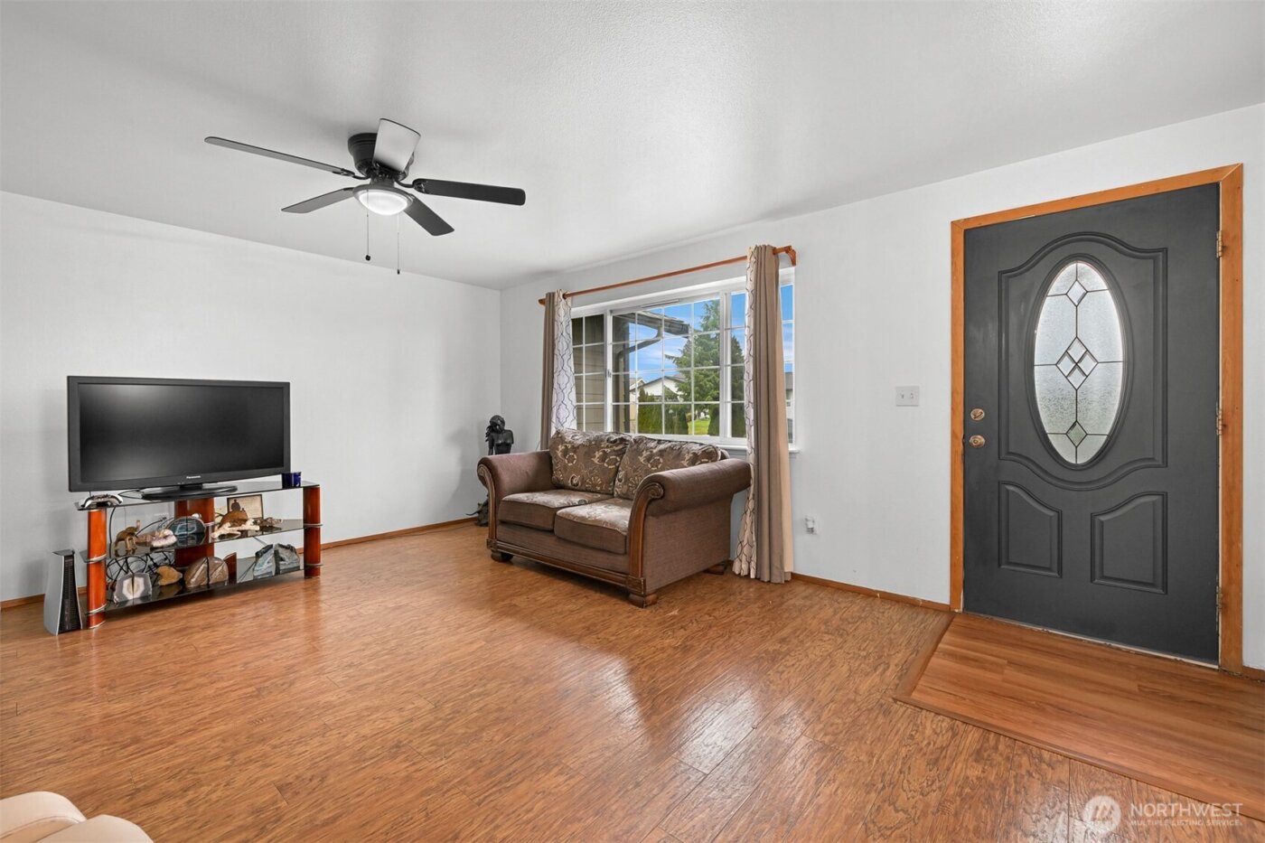 5315 Shields Road , Ferndale, WA 98248