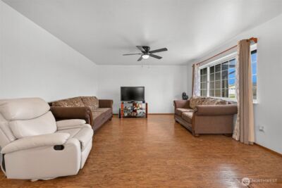 5315 Shields Road , Ferndale, WA 98248 - Photo 8