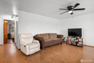 5315 Shields Road , Ferndale, WA 98248 - Photo 9