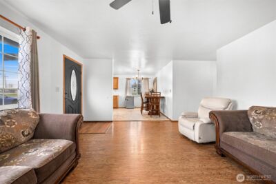 5315 Shields Road , Ferndale, WA 98248 - Photo 10