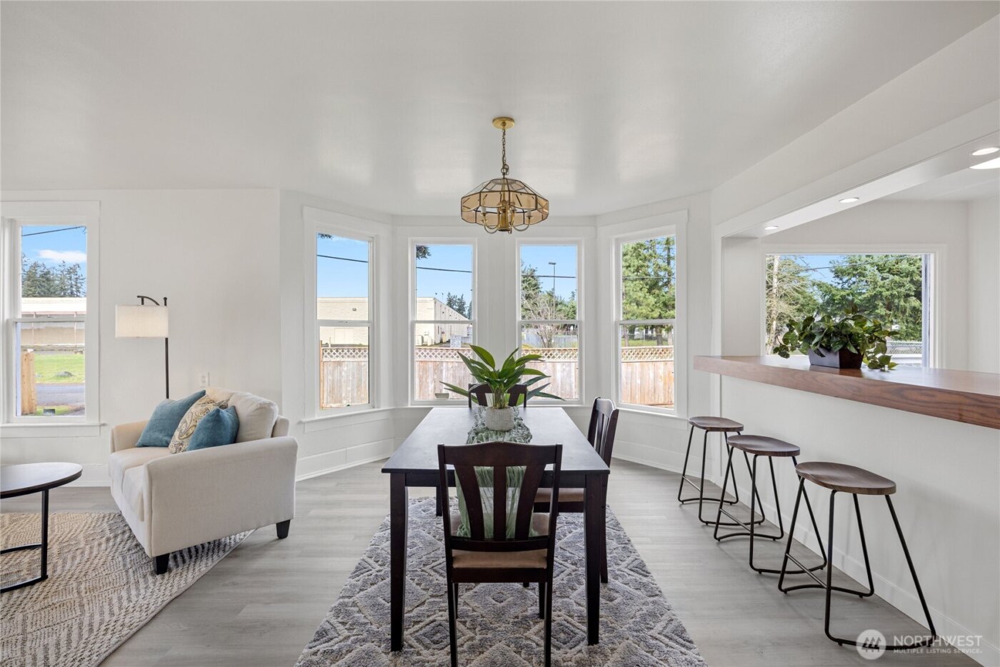 102 180th Street S, Spanaway, WA 98387