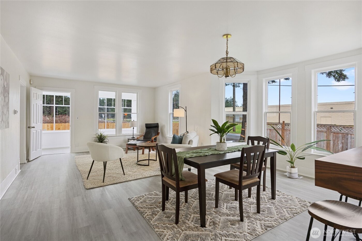 102 180th Street S, Spanaway, WA 98387