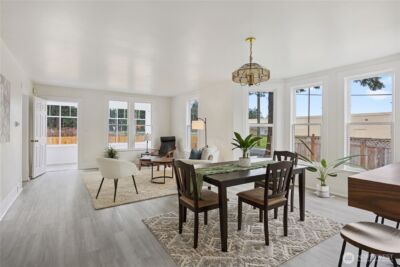 102 180th Street S, Spanaway, WA 98387 - Photo 12