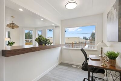 102 180th Street S, Spanaway, WA 98387 - Photo 13