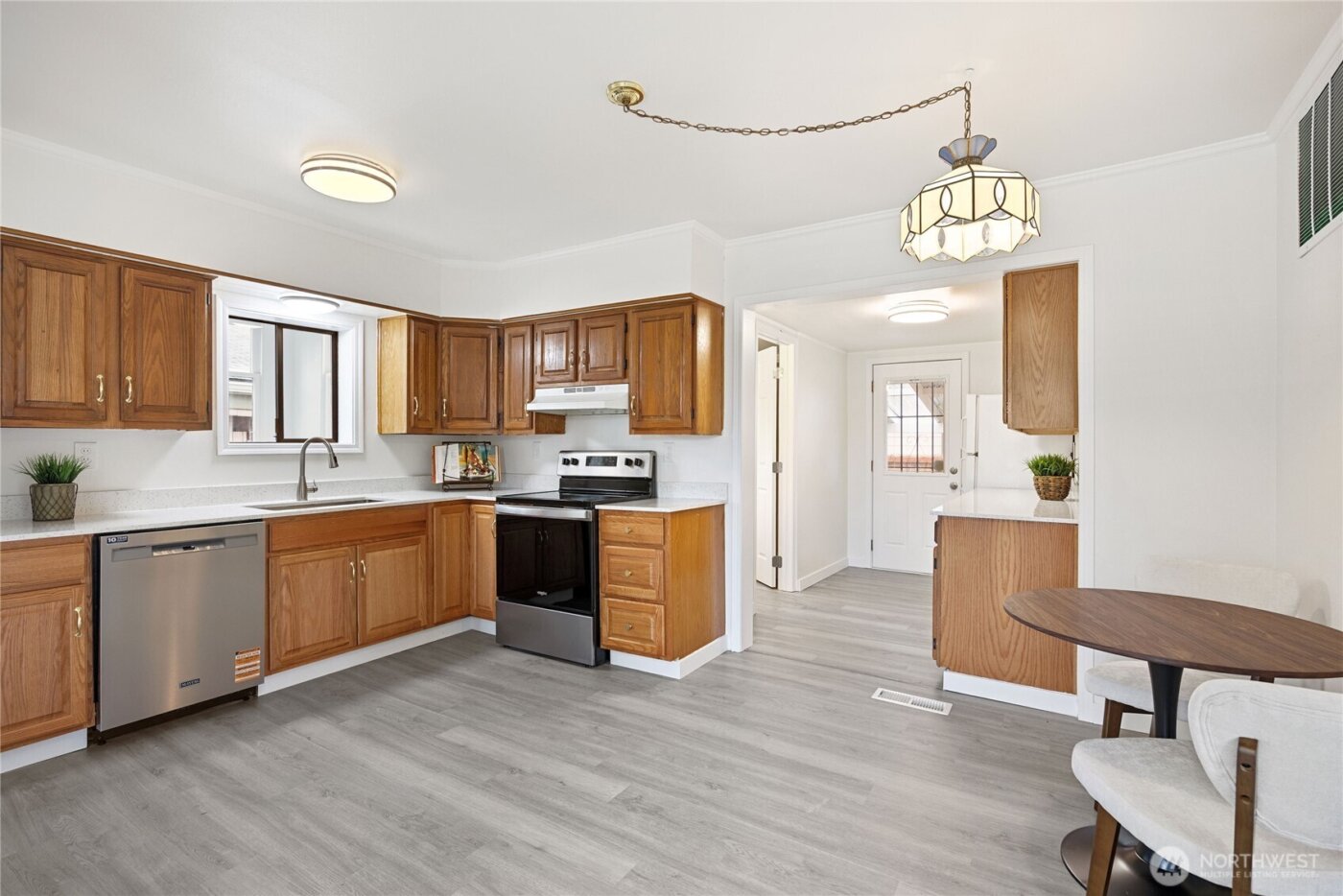 102 180th Street S, Spanaway, WA 98387