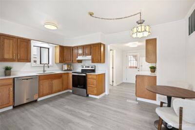 102 180th Street S, Spanaway, WA 98387 - Photo 14