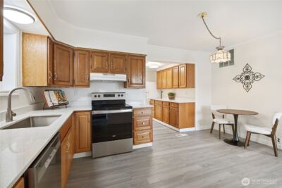 102 180th Street S, Spanaway, WA 98387 - Photo 15