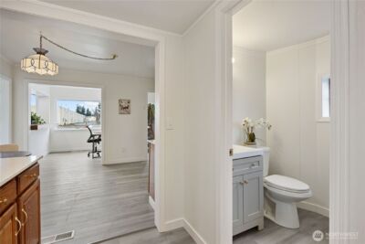 102 180th Street S, Spanaway, WA 98387 - Photo 16