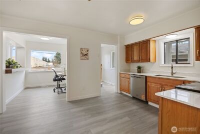 102 180th Street S, Spanaway, WA 98387 - Photo 17