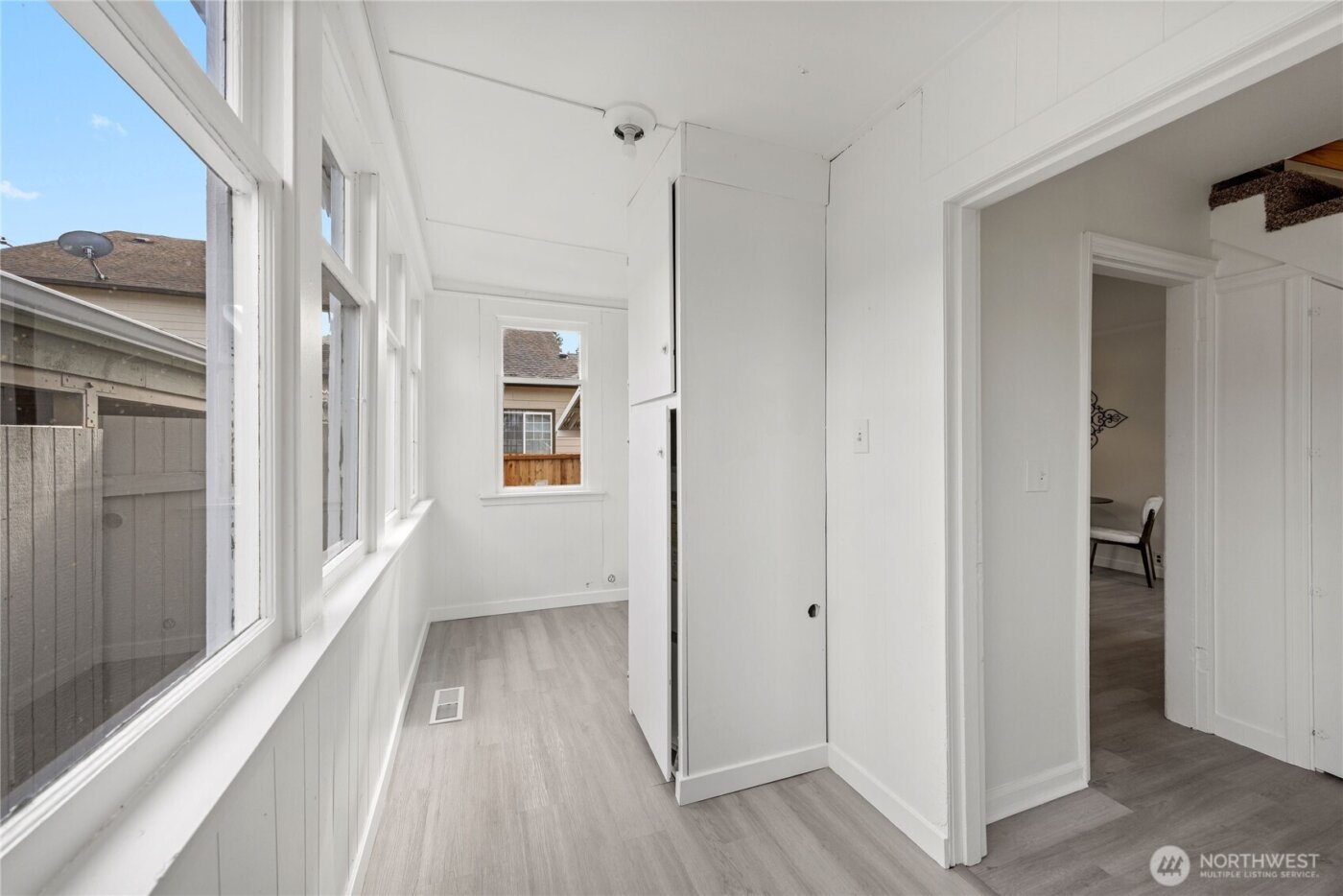 102 180th Street S, Spanaway, WA 98387