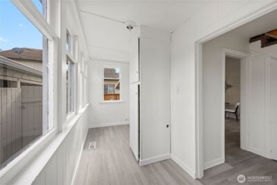 102 180th Street S, Spanaway, WA 98387 - Photo 18