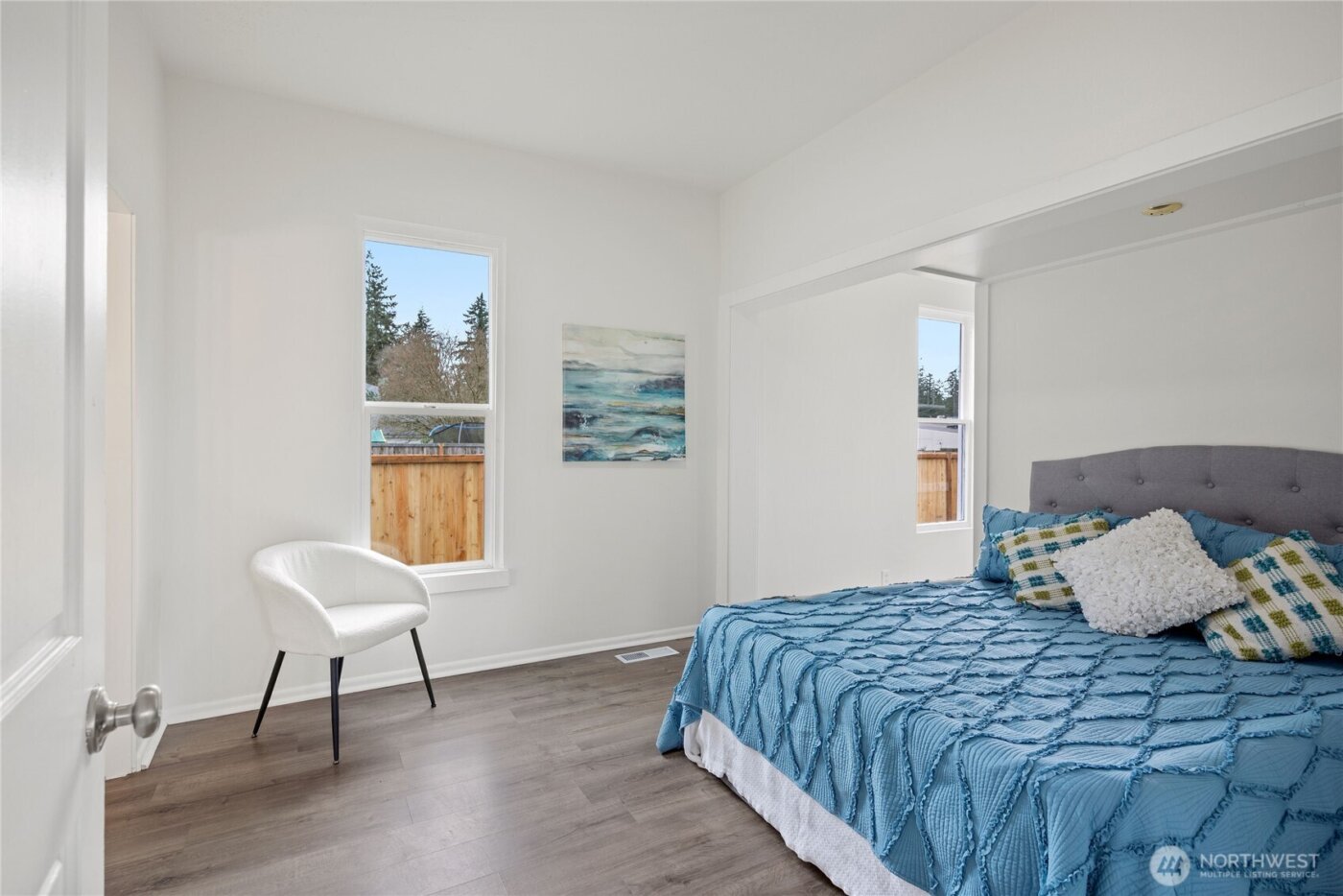 102 180th Street S, Spanaway, WA 98387