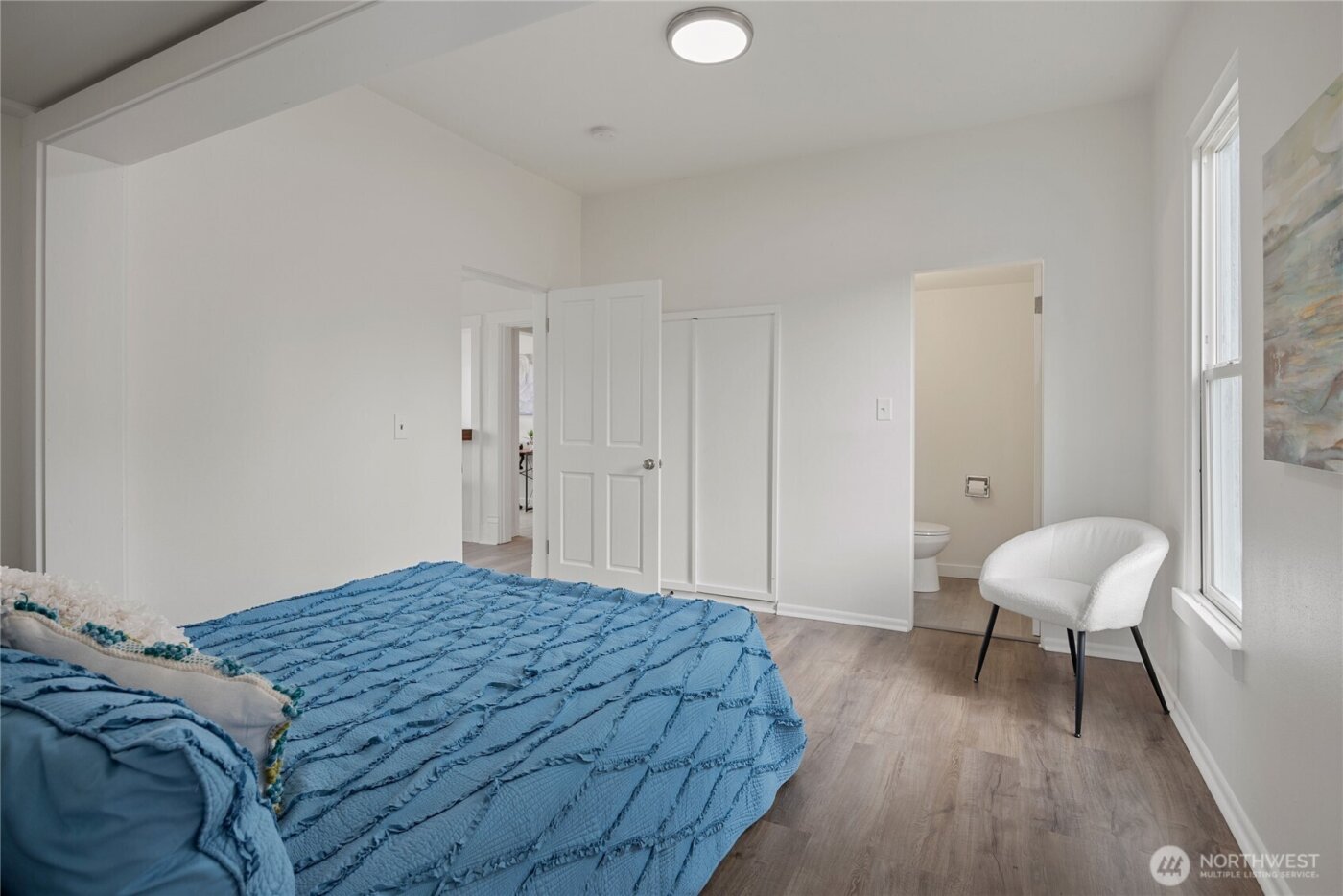 102 180th Street S, Spanaway, WA 98387