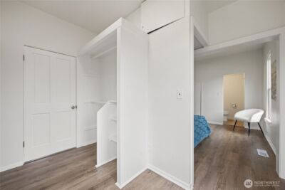 102 180th Street S, Spanaway, WA 98387 - Photo 21