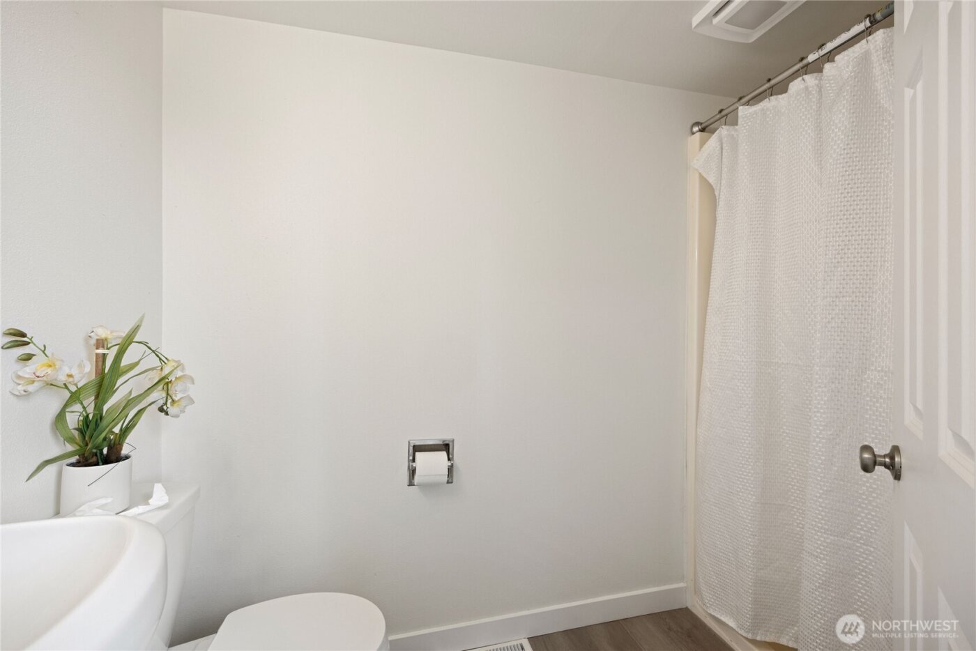 102 180th Street S, Spanaway, WA 98387