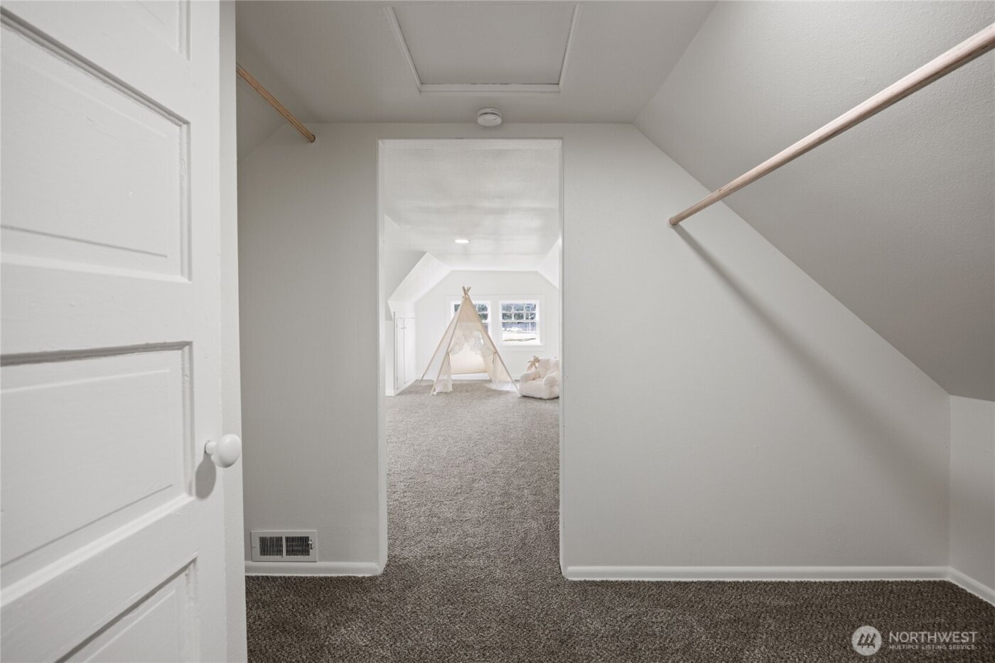 102 180th Street S, Spanaway, WA 98387