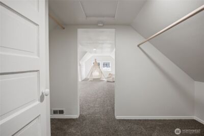 102 180th Street S, Spanaway, WA 98387 - Photo 24