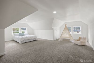 102 180th Street S, Spanaway, WA 98387 - Photo 25