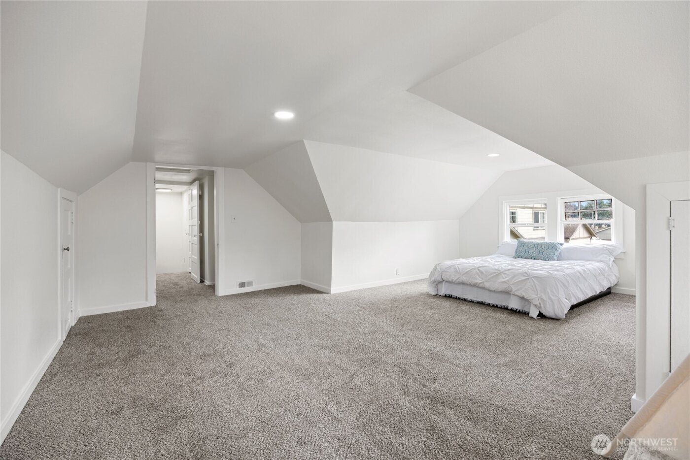 102 180th Street S, Spanaway, WA 98387