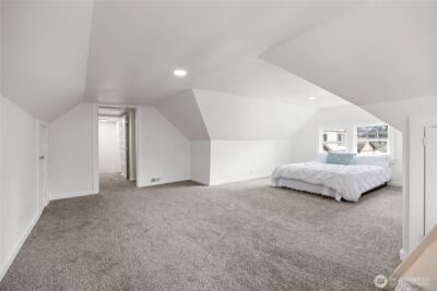 102 180th Street S, Spanaway, WA 98387 - Photo 26