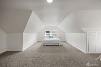 102 180th Street S, Spanaway, WA 98387 - Photo 27