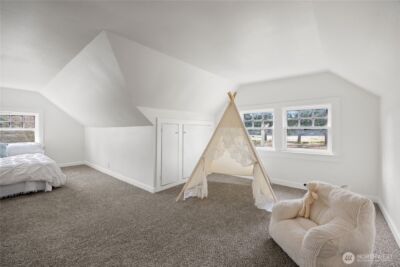 102 180th Street S, Spanaway, WA 98387 - Photo 28