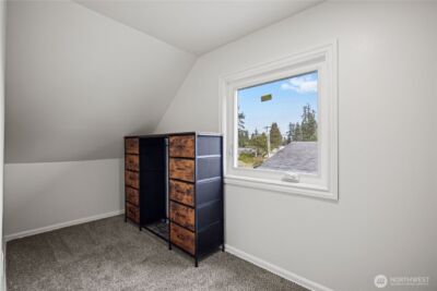 102 180th Street S, Spanaway, WA 98387 - Photo 30