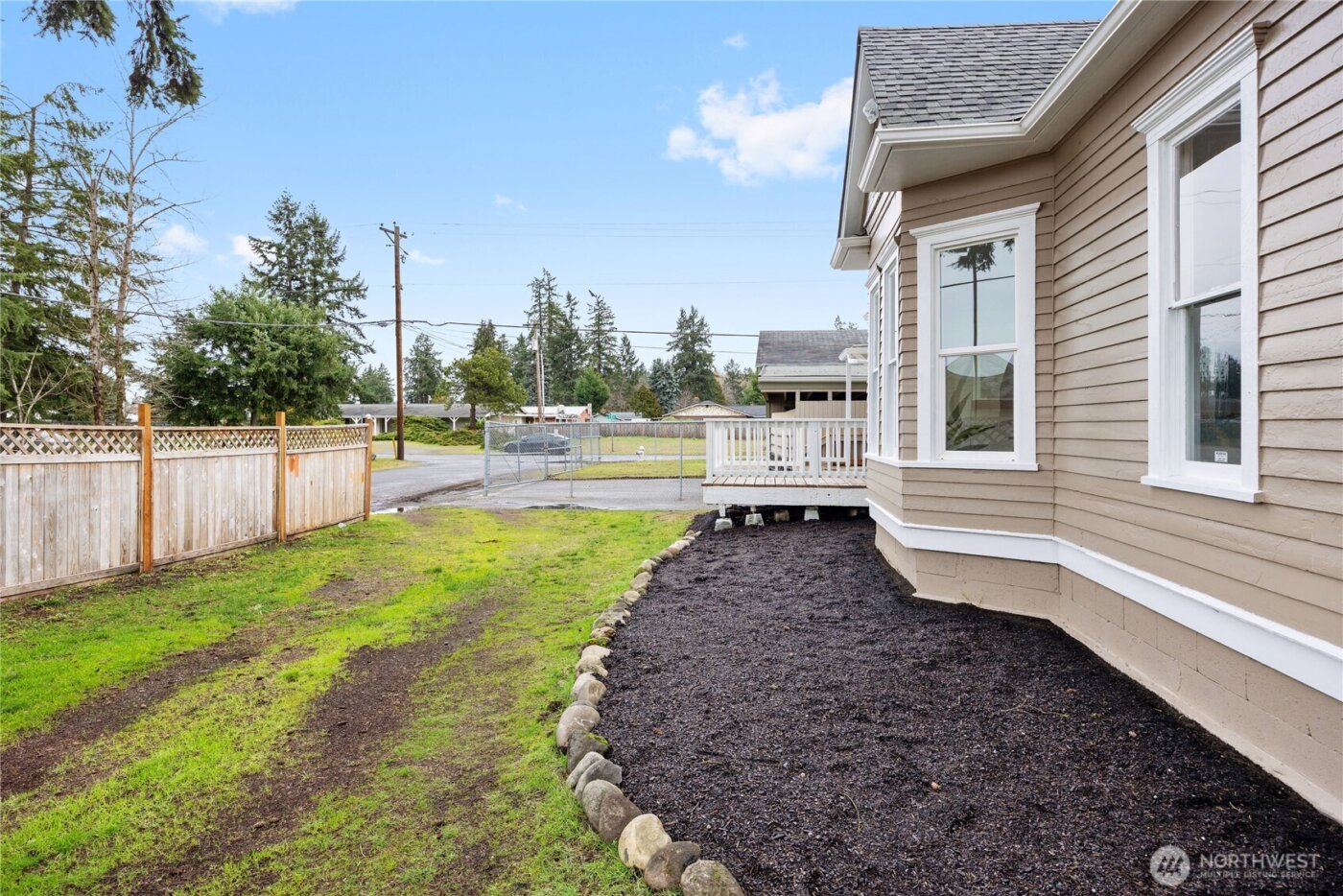 102 180th Street S, Spanaway, WA 98387