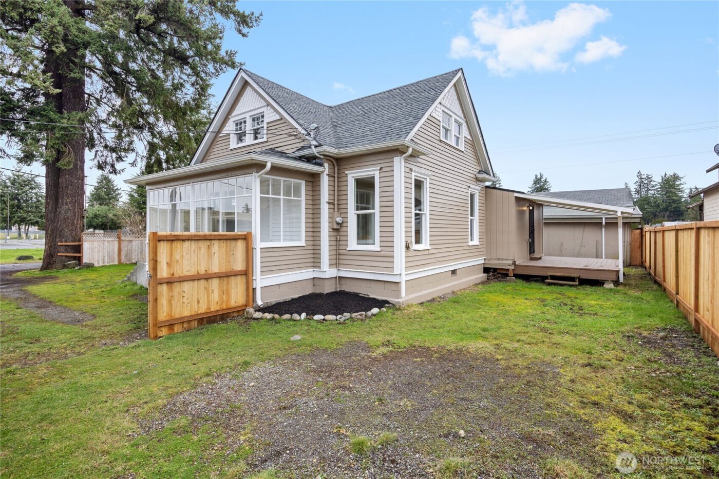 102 180th Street S, Spanaway, WA 98387