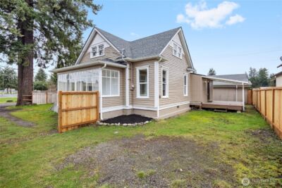 102 180th Street S, Spanaway, WA 98387 - Photo 32