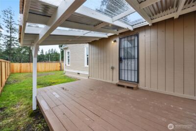 102 180th Street S, Spanaway, WA 98387 - Photo 34