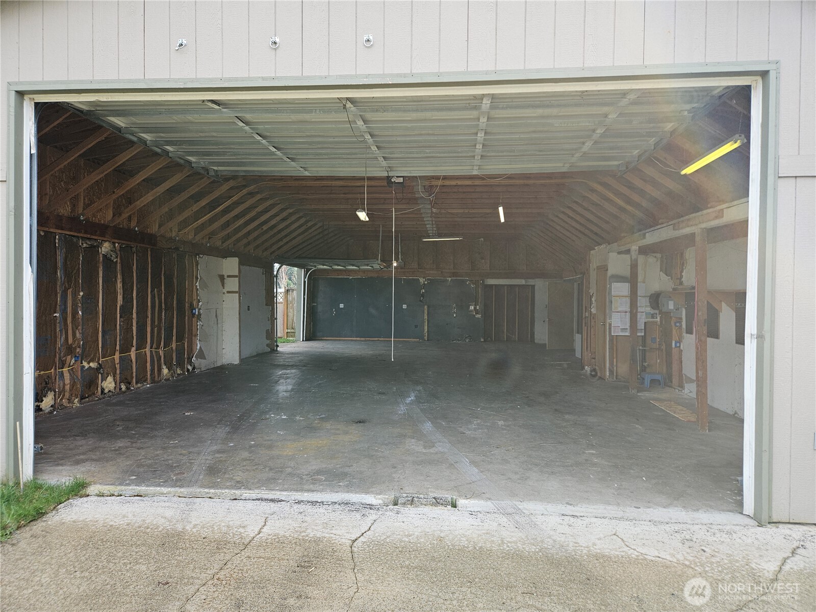 102 180th Street S, Spanaway, WA 98387