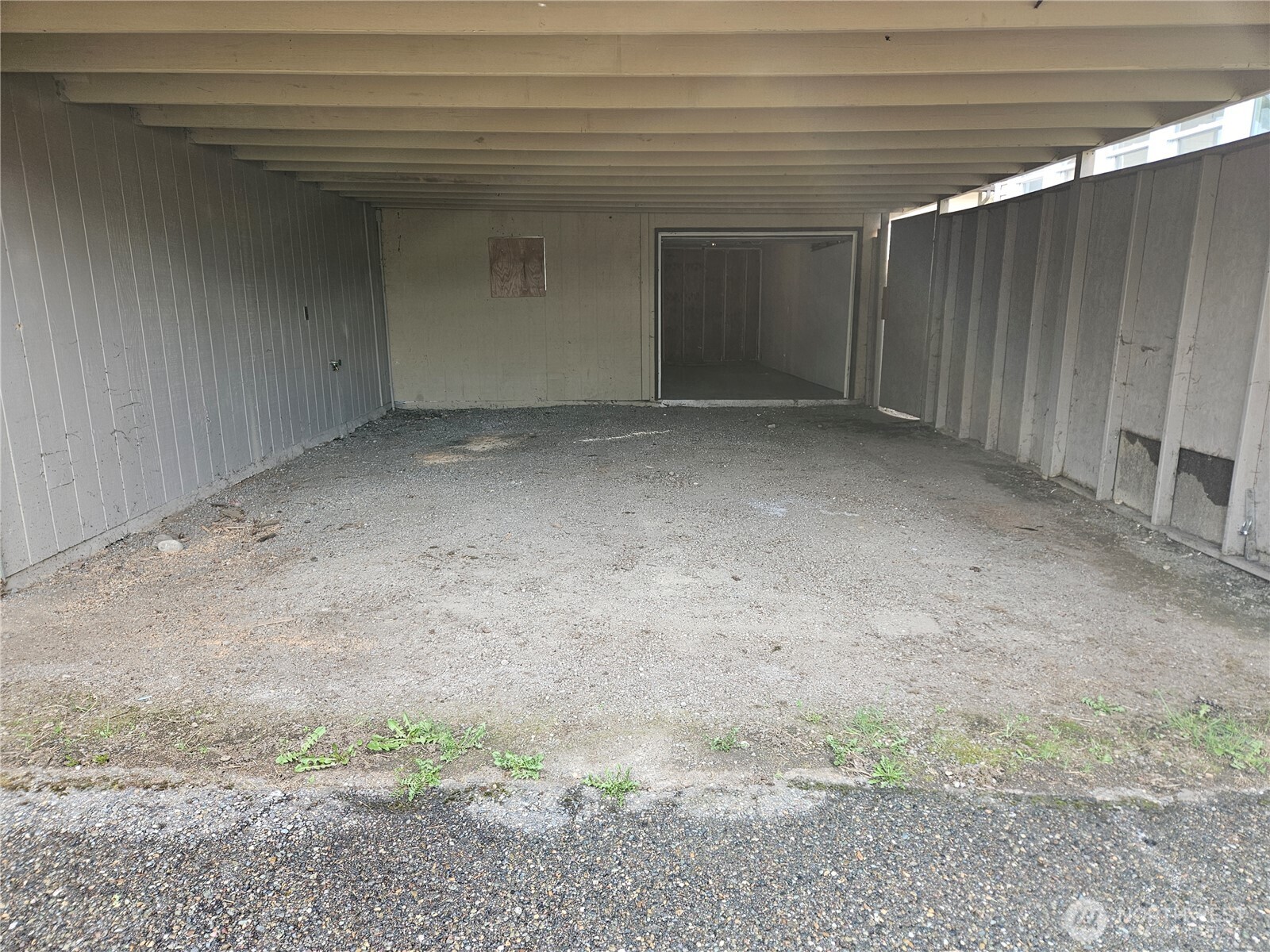 102 180th Street S, Spanaway, WA 98387