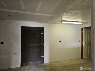 102 180th Street S, Spanaway, WA 98387 - Photo 36