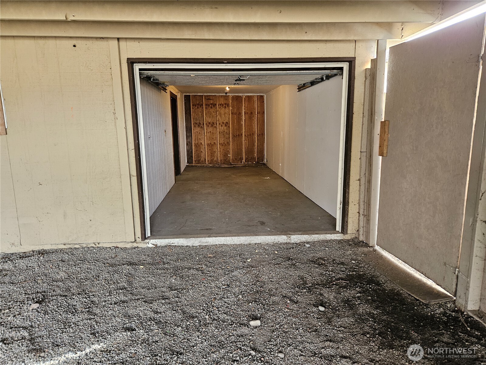 102 180th Street S, Spanaway, WA 98387