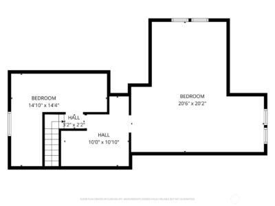 102 180th Street S, Spanaway, WA 98387 - Photo 38