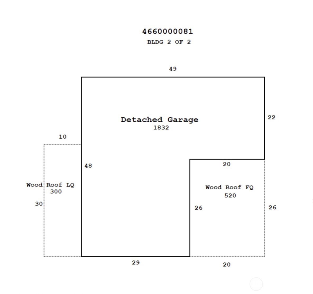 102 180th Street S, Spanaway, WA 98387