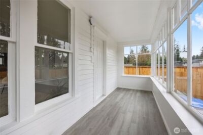 102 180th Street S, Spanaway, WA 98387 - Photo 4