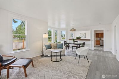 102 180th Street S, Spanaway, WA 98387 - Photo 5