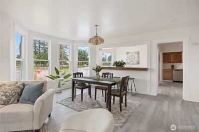 102 180th Street S, Spanaway, WA 98387 - Photo 6