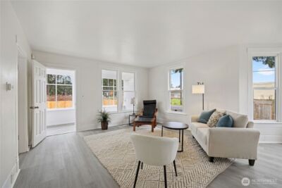 102 180th Street S, Spanaway, WA 98387 - Photo 7