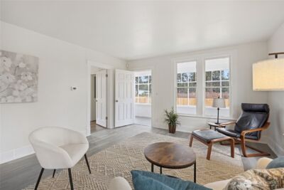 102 180th Street S, Spanaway, WA 98387 - Photo 8