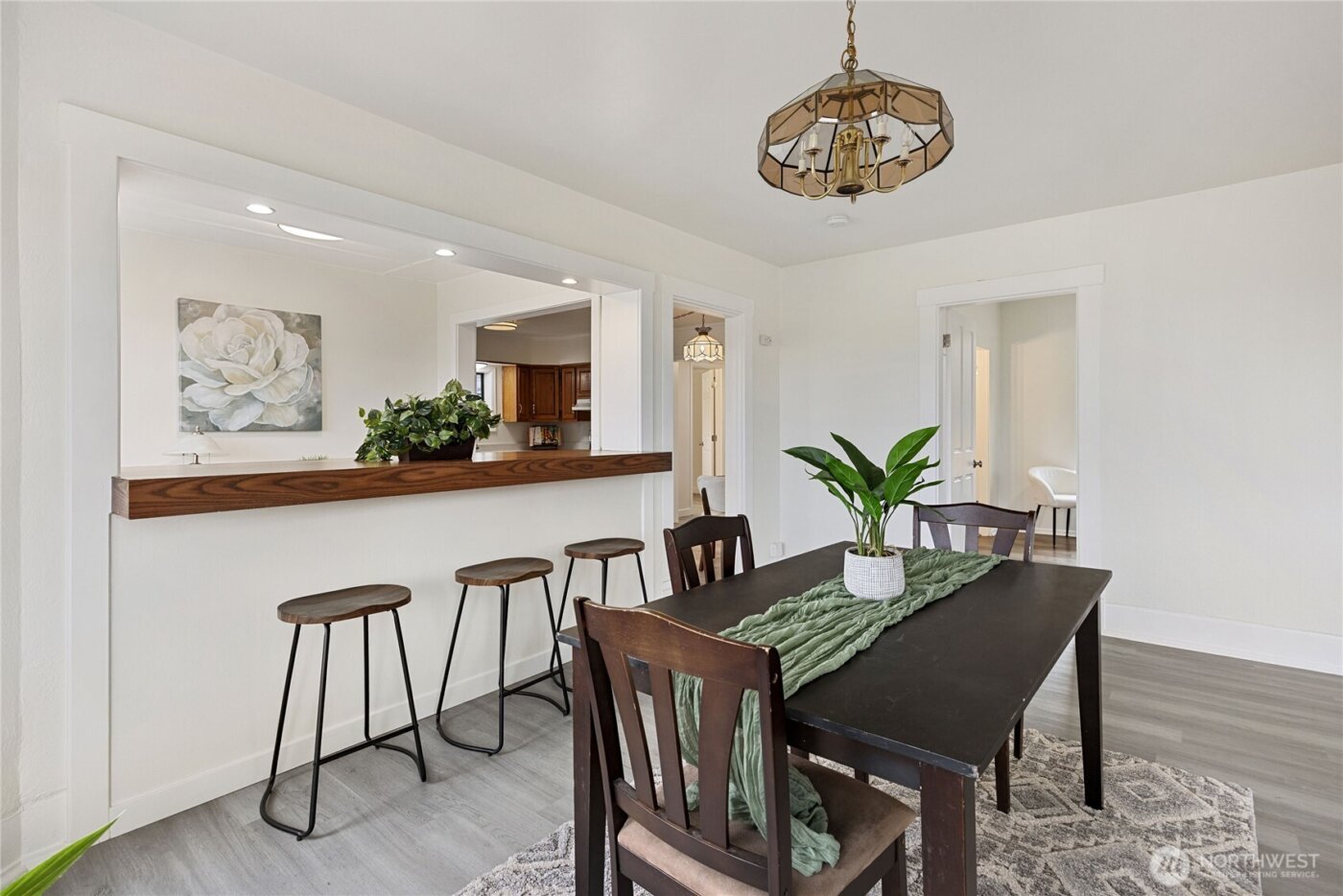 102 180th Street S, Spanaway, WA 98387