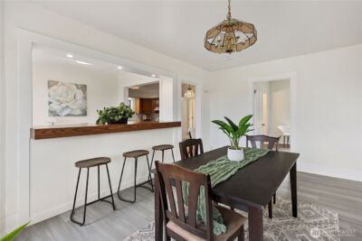 102 180th Street S, Spanaway, WA 98387 - Photo 9